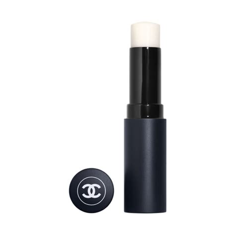 chanel beauty balm|chanel lip balm men's.